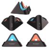 DOBE Charging Station for Nintendo Switch & Switch Lite (Orange Black) - 4