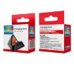 DOBE Charging Station for Nintendo Switch & Switch Lite (Orange Black) - 6