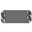 Nintendo Switch 2 Joy-Con ipega PG-SW2083 Silicone Cover White Gray - 2