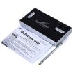 Blue Rechargeable Mini 6-Channel Remote Submarine - 6