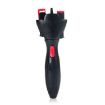 Smart Electric Braid Machine: Professional Fast Styling Iron - 2