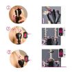 Smart Electric Braid Machine: Professional Fast Styling Iron - 5