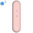 T4 Pink Portable AI Voice Translator, 42 Language Support - 1