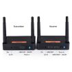 Measy FHD676 1080P 3D 5.8GHz Wireless HDMI Transmitter & Receiver UK Plug - 5