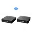 Measy W2H 60GHz 4K Wireless Transmission Kit, 30m Range, AU Plug - 3