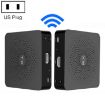 Measy W2H 60GHz 4K Ultra HD Wireless Transmission Kit, 30m - 1