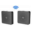 Measy W2H 60GHz 4K Ultra HD Wireless Transmission Kit, 30m - 2