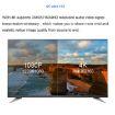 Measy W2H 60GHz 4K Ultra HD Wireless Transmission Kit, 30m - 5