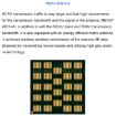 Measy W2H 60GHz 4K Ultra HD Wireless Transmission Kit, 30m - 6