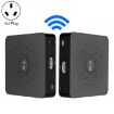Measy W2H 1080P Ultra HD Wireless Transmission Kit, 30m, AU Plug - 1
