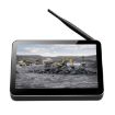 PiPo X2 Mini PC, 8" 2GB+64GB, Win 10, Atom Z3735F, WiFi, BT, HDMI, RJ45 - 1