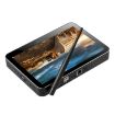 PiPo X2 Mini PC, 8" 2GB+64GB, Win 10, Atom Z3735F, WiFi, BT, HDMI, RJ45 - 2