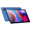 G16 10.1" 4G Tablet, 4GB+64GB, Android 8.0, Dual SIM, Blue - 1