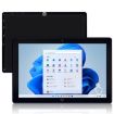 LZ1003 Tablet PC, 10.1", 16GB+128GB, Win 11, Intel J4105 Quad Core - 1