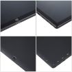 LZ1003 Tablet PC, 10.1", 8GB+128GB, Windows 11, Keyboard Included - 3
