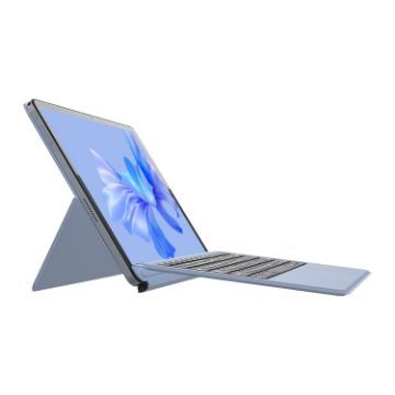 Jumper EZpad V12 Tablet Holder Multi-angle Support Bracket WMC1074 - 1
