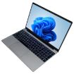 HONGSAMDE HSD1509 Notebook, 15.6", 16GB+256GB, Win 11, Celeron N5095 - 3