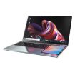 UNIWA ULAP Q15ZR Laptop, 16GB+512GB, Dual Display, Windows 11, N100 - 2