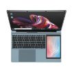 UNIWA ULAP Q15ZR Laptop, 16GB+512GB, Dual Display, Windows 11, N100 - 3