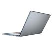 UNIWA ULAP Q15ZR Laptop, 16GB+512GB, Dual Display, Windows 11, N100 - 4