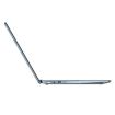 UNIWA ULAP Q15ZR Laptop, 16GB+512GB, Dual Display, Windows 11, N100 - 5