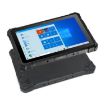 PiPo X4 Rugged Tablet, 10.1", 8GB+128GB, IP67, Windows 10, GPS/WiFi/BT/NFC - 2