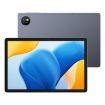 Ulefone Tab A10 Pro, 6GB+128GB, 11" Android 14, 4G, EU Plug - 1