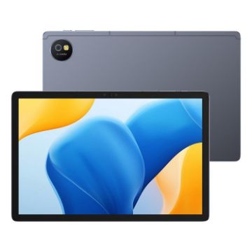 Ulefone Tab A10 Pro, 6GB+128GB, 11" Android 14, 4G, EU Plug - 1