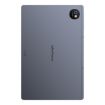 Ulefone Tab A10 Pro, 6GB+128GB, 11" Android 14, 4G, EU Plug - 2