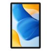 Ulefone Tab A10 Pro, 6GB+128GB, 11" Android 14, 4G, EU Plug - 3