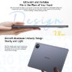 Ulefone Tab A10 Pro, 6GB+128GB, 11" Android 14, 4G, EU Plug - 4