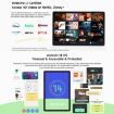 Ulefone Tab A10 Pro, 6GB+128GB, 11" Android 14, 4G, EU Plug - 6