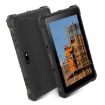 CENAVA W80N Rugged 8" Tablet, 8GB+128GB, Windows 11, Intel N5100 - 1