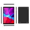P30 3G Tablet, 10.1" 2GB+16GB, Android 7.0 Quad-Core, UK Plug - 2