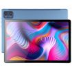 4G Tablet, 9.7", 3GB+32GB, Android 11, Octa Core, Dual SIM, Blue - 1
