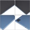 4G Tablet, 9.7", 3GB+32GB, Android 11, Octa Core, Dual SIM, Blue - 5