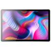 4G Tablet PC 9.7" 4GB+64GB, Android 11, Dual SIM, GPS, WiFi, BT - 2