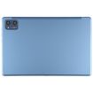 4G Tablet PC 9.7" 4GB+64GB, Android 11, Dual SIM, GPS, WiFi, BT - 3