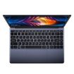 CHUWI HeroBook Pro 14.1" 8GB+256GB Win11 Intel N4020 EU Plug - 2