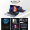 CHUWI HeroBook Pro 14.1" 8GB+256GB Win11 Intel N4020 EU Plug - 3