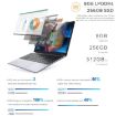 CHUWI HeroBook Pro 14.1" 8GB+256GB Win11 Intel N4020 EU Plug - 6