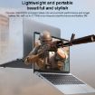 S07 14" Ultrathin Laptop, 6GB+512GB, Win 11 Intel Celeron N3350 - 2