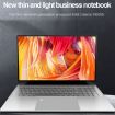H15 15.6" Ultrathin Laptop, 16GB+1TB, Win 11, Intel Celeron N5095 - 3
