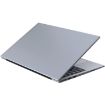 WS07 15.6" Ultrathin Laptop, 16GB/256GB, Intel i5, Win 11, EU Plug - 4