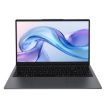 GXMO G156 15.6" Laptop, 16GB/512GB, Ryzen 7 5825U, Fingerprint, AU Plug - 1