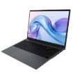 GXMO G156 15.6" Laptop, 16GB/512GB, Ryzen 7 5825U, Fingerprint, AU Plug - 2