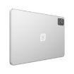 Jumper EZpad M10 Pro Tablet, 6GB+128GB, 10.36" Unisoc T606 4G Android 13 - 3