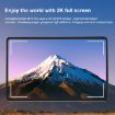 Jumper EZpad M10 Pro Tablet, 6GB+128GB, 10.36" Unisoc T606 4G Android 13 - 4