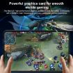 Jumper EZpad M10 Pro Tablet, 6GB+128GB, 10.36" Unisoc T606 4G Android 13 - 6