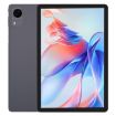 Jumper EZpad M10 HD Tablet, 10.1" Android 13, 4GB+128GB, 4G, US Plug - 1